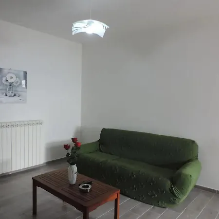 Il Panorama 코코리노