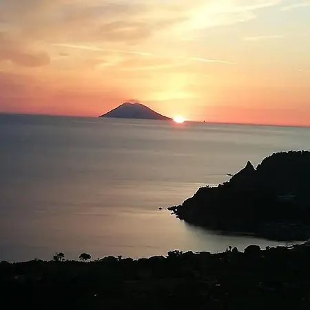 Il Panorama 코코리노