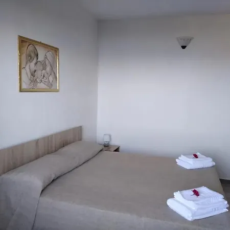 Il Panorama Apartamento