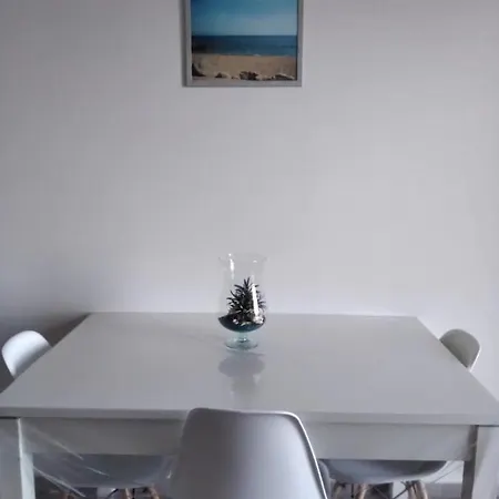 Il Panorama Coccorino