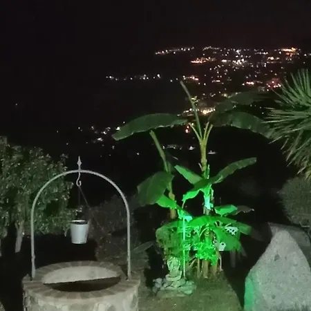 Il Panorama *