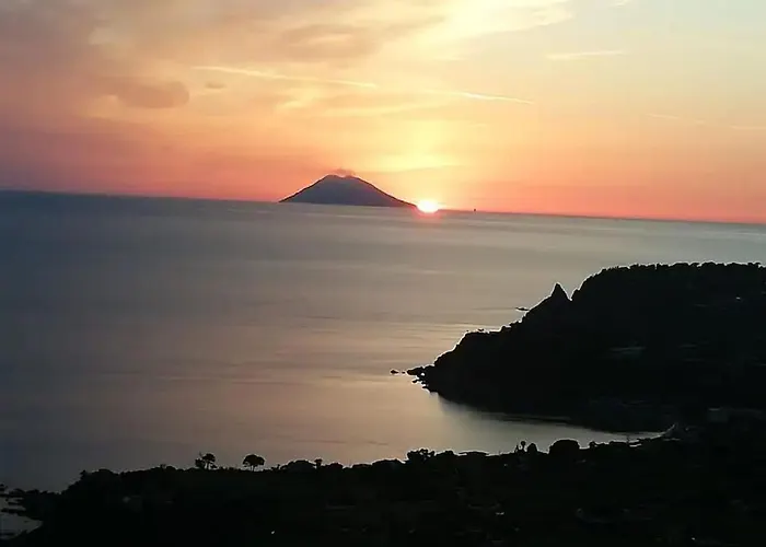 Il Panorama 科克瑞诺