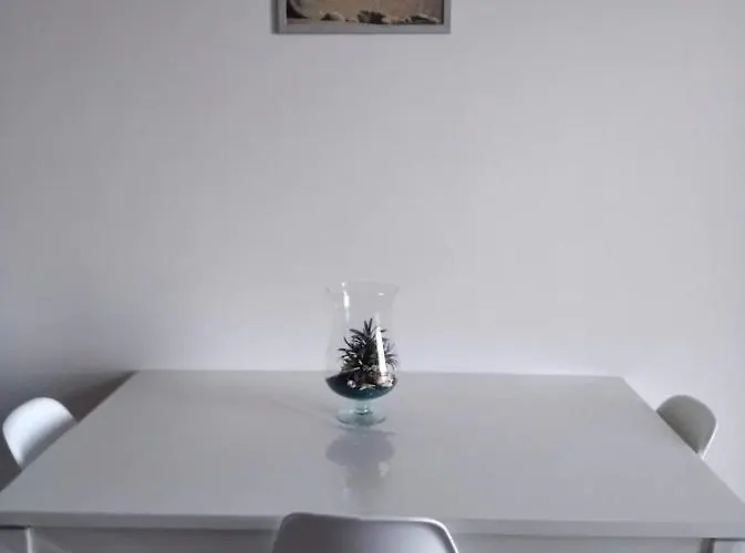 Il Panorama 科克瑞诺